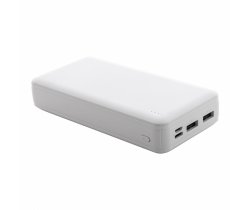 Powerbank RABS AP864113