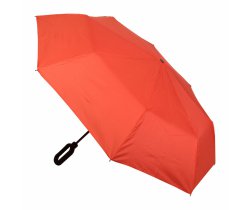 parasol AP781814