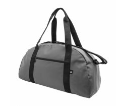 Torba sportowa RPU AP800123