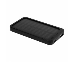 Powerbank RABS AP864138