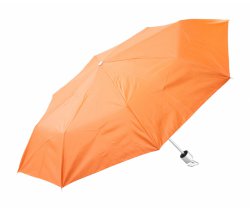 parasol AP761350