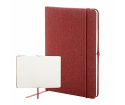 notes RPET AP800079