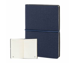 notes RPU AP800704