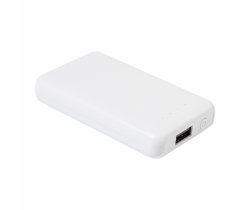 Powerbank RABS AP864139