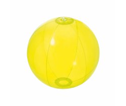 piłka plażowa (ø28 cm) AP741334