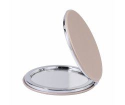 kieszonkowe lusterko RPU AP800025