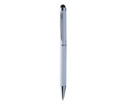 długopis dotykowy AP741004