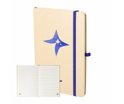 notes AP800822