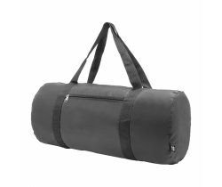 Torba sportowa RPET AP800092