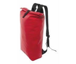Plecak RPU AP808304