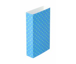 personalizowany papierowy rękaw AP713308