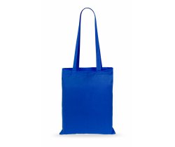 torba AP721145