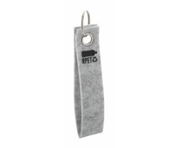 brelok RPET AP874020