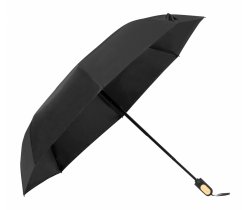 parasol RPET AP733363