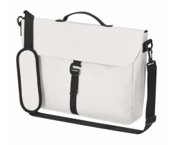 torba na dokumenty AP735552