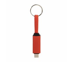 brelok / kabel do ładowania USB-C, 60W AP864151