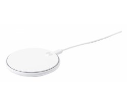 ładowarka indukcyjna AP722414
