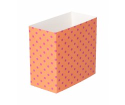 personalizowany papierowy rękaw AP713090