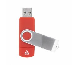 Pendrive USB OTG RABS AP864123