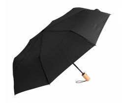 parasol RPET AP808417