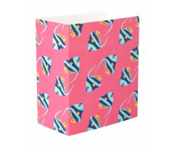 personalizowany papierowy rękaw AP713584