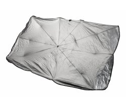 parasol przeciwsłoneczny do samochodu AP808419