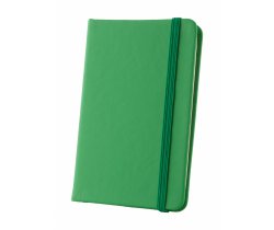notes AP731965