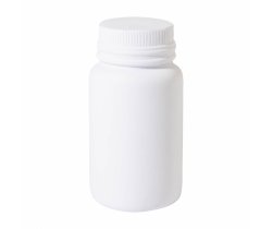antystres AP800842