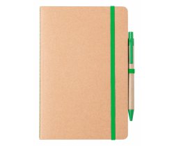 notes AP721879
