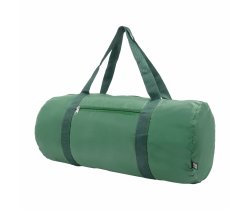 Torba sportowa RPET AP800092
