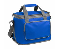 torba termiczna AP721470