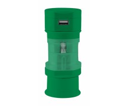 adapter podróżny AP741480