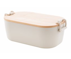 lunch box / pudełko na lunch AP800594