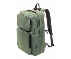 Plecak RPET AP808170