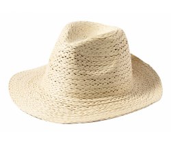 kapelusz słomkowy AP722159