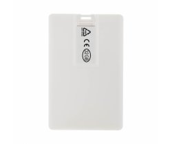 Pamięć USB RABS AP864159