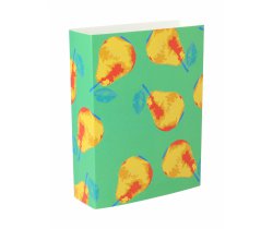 personalizowany papierowy rękaw AP713292