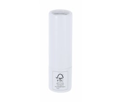 pomadka / balsam do ust AP735491