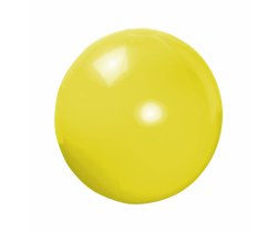 piłka plażowa (ø40 cm) AP731795