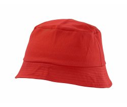 kapelusz wędkarski AP761011