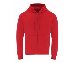 bluza z kapturem AP735476