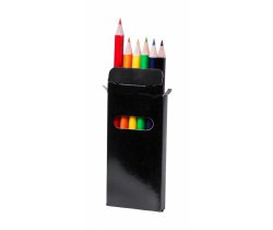 kredki / zestaw kredek AP731349