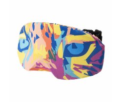 personalizowana torba na siodełko AP715059
