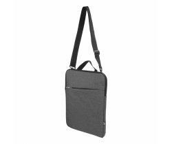 Torba na ramię RPET AP800154