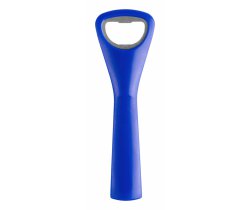 Otwieracz AP741641
