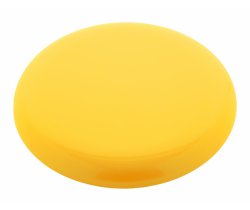 frisbee AP809526
