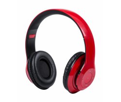 słuchawki bluetooth AP781599