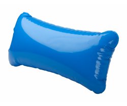 poduszka plażowa AP731186