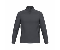 kurtka softshell 2-warstwowa AP593042