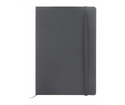notes RPU AP808172